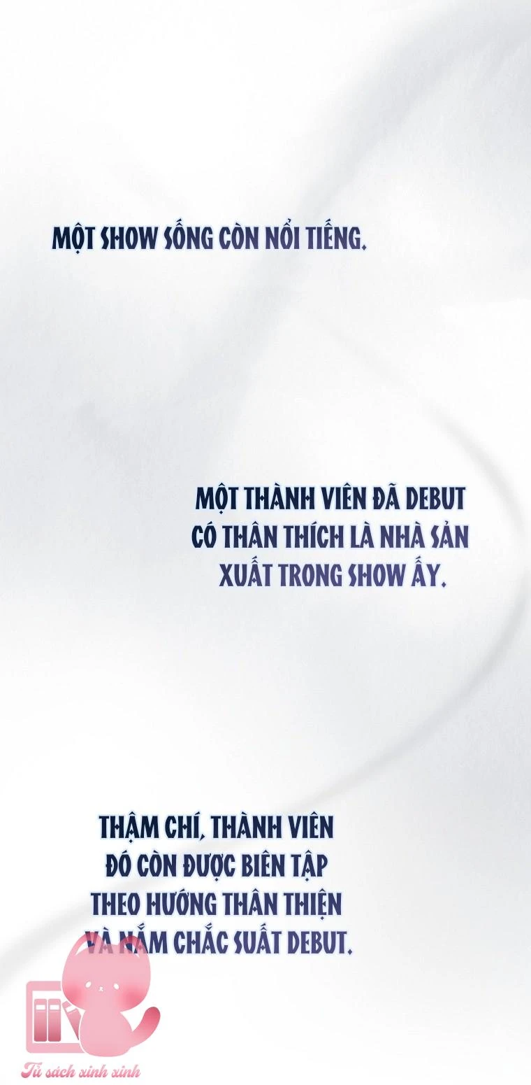 Ra Mắt Hay Ra Đi Chapter 83 - 6