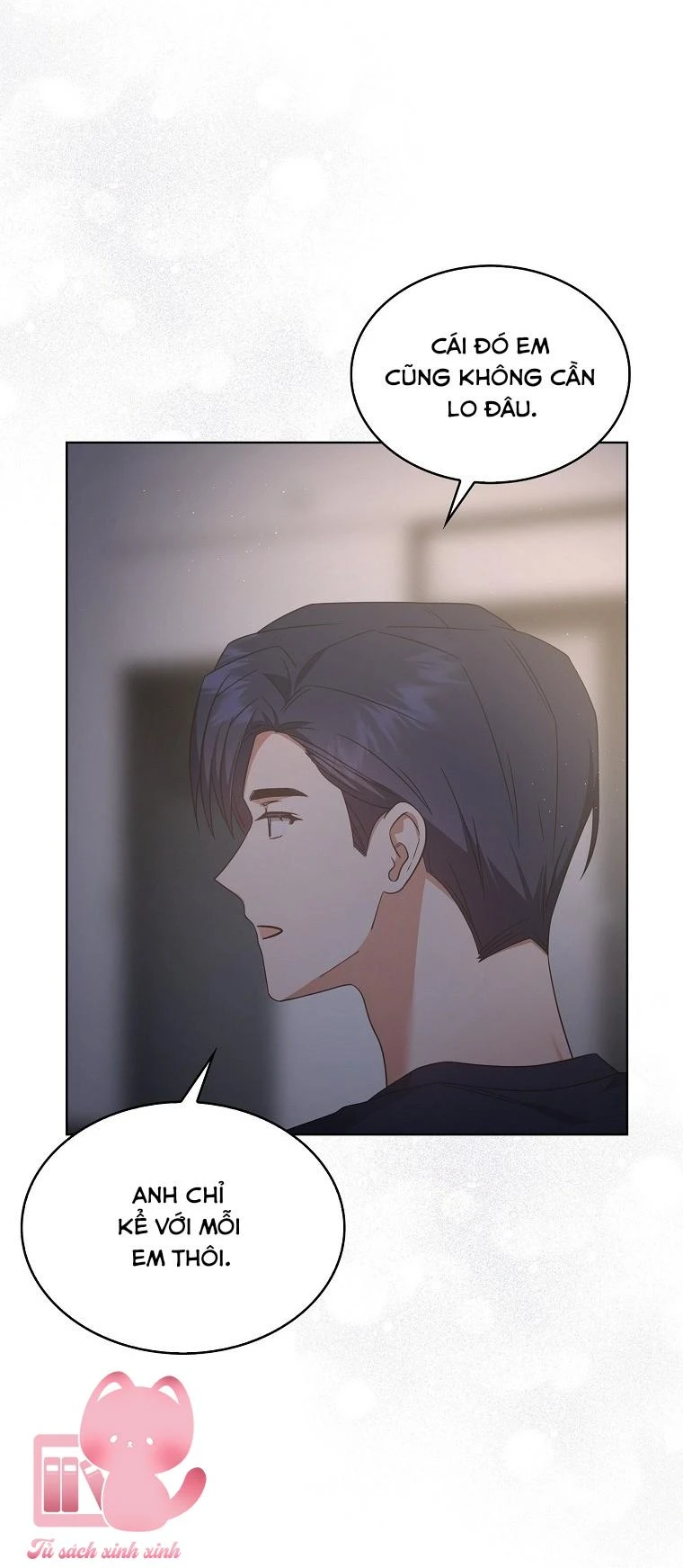 Ra Mắt Hay Ra Đi Chapter 83 - 10