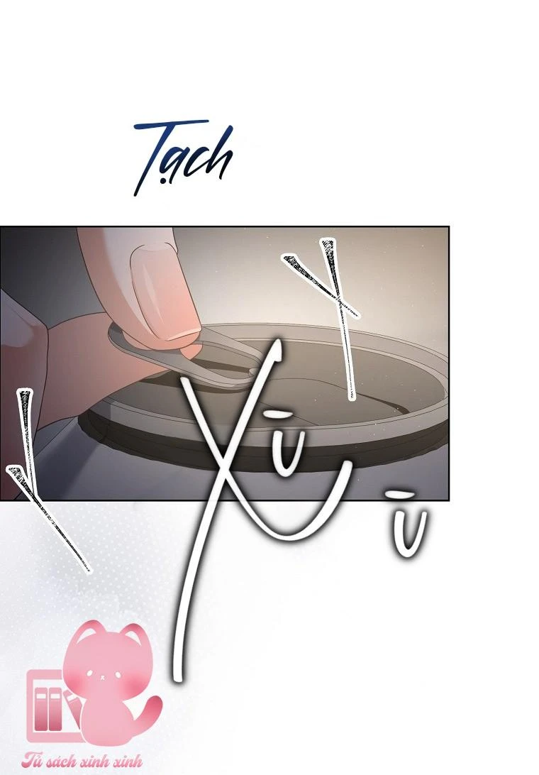 Ra Mắt Hay Ra Đi Chapter 83 - 12