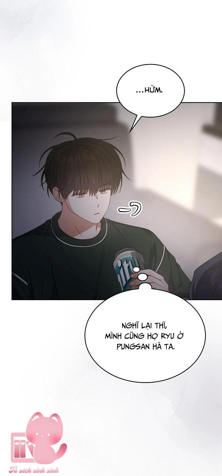 Ra Mắt Hay Ra Đi Chapter 83 - 13