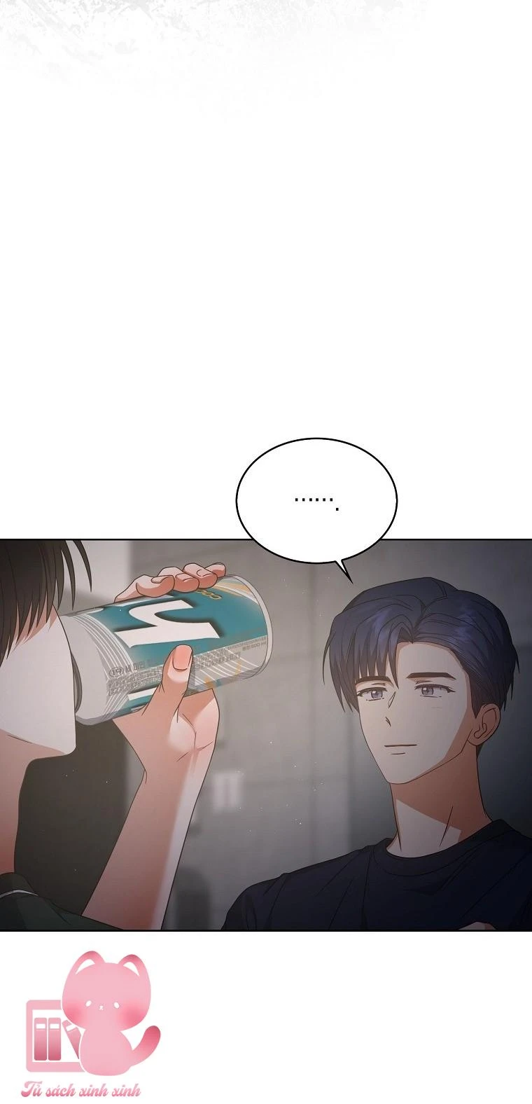 Ra Mắt Hay Ra Đi Chapter 83 - 15