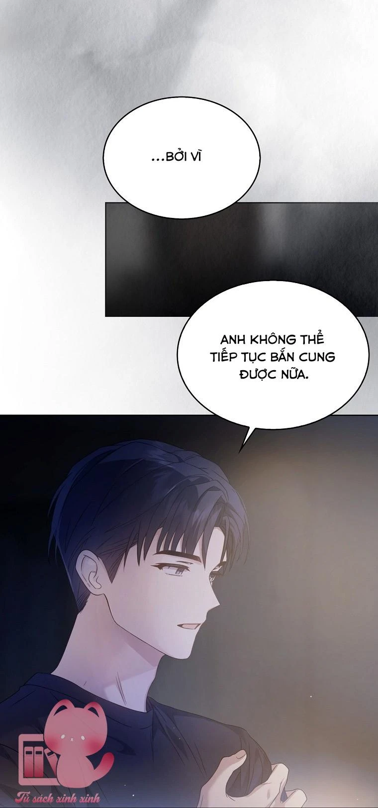 Ra Mắt Hay Ra Đi Chapter 83 - 18