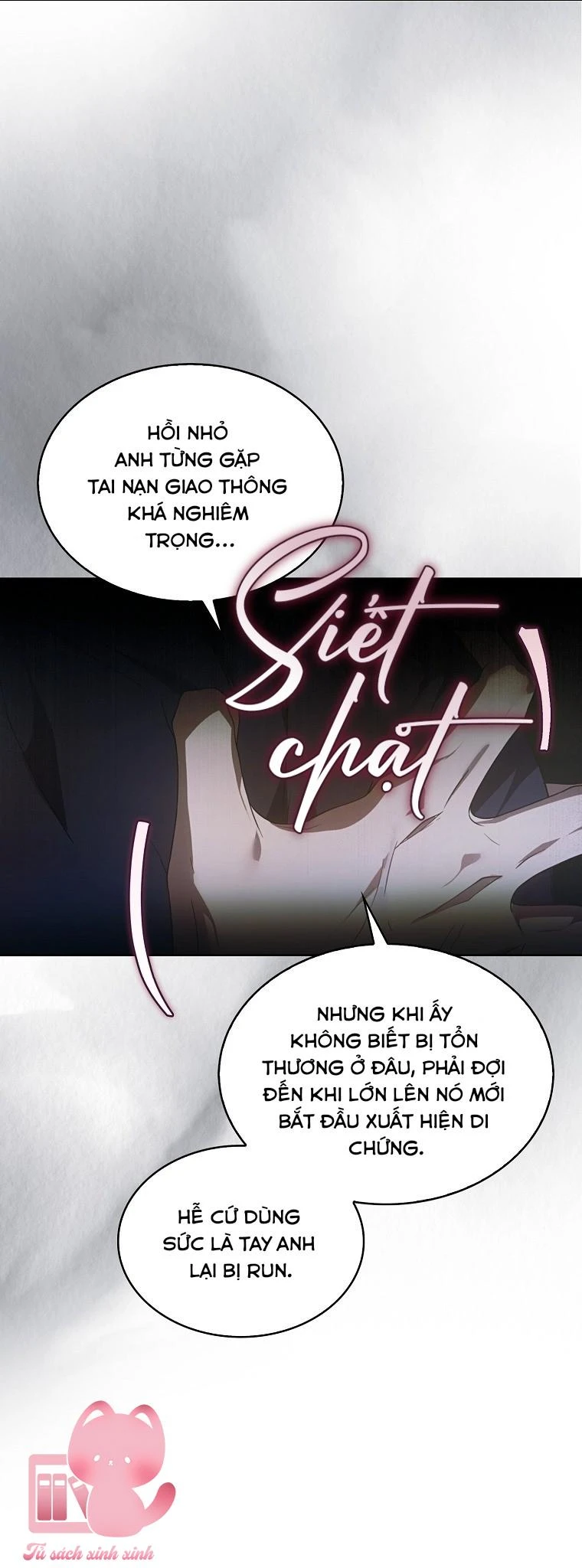 Ra Mắt Hay Ra Đi Chapter 83 - 19
