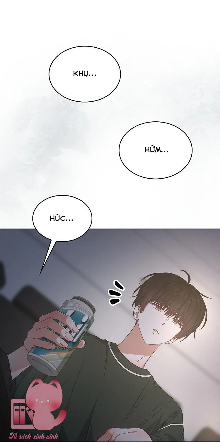 Ra Mắt Hay Ra Đi Chapter 83 - 22