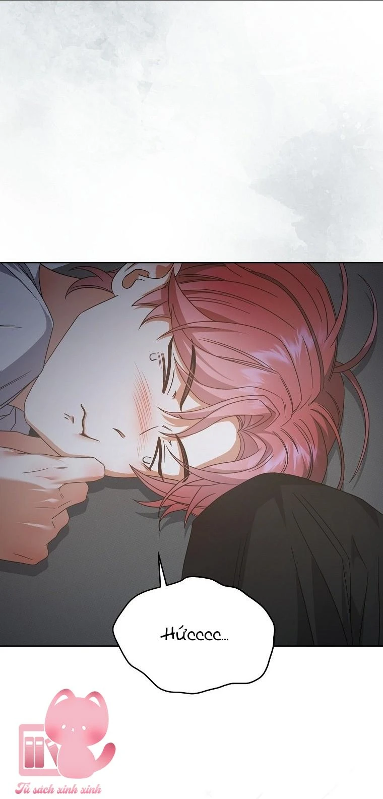 Ra Mắt Hay Ra Đi Chapter 83 - 23