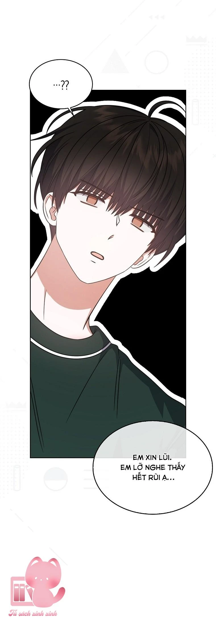 Ra Mắt Hay Ra Đi Chapter 83 - 24