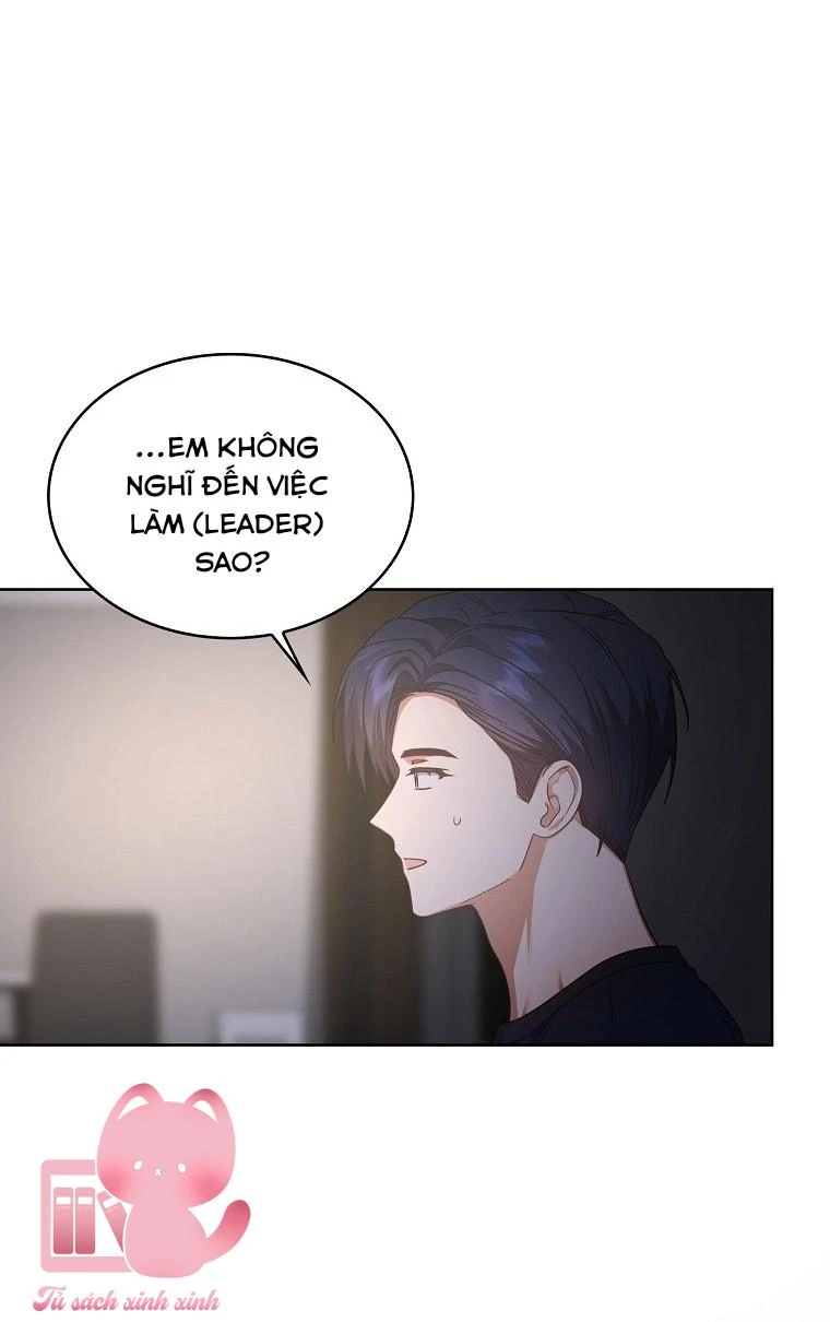 Ra Mắt Hay Ra Đi Chapter 83 - 29