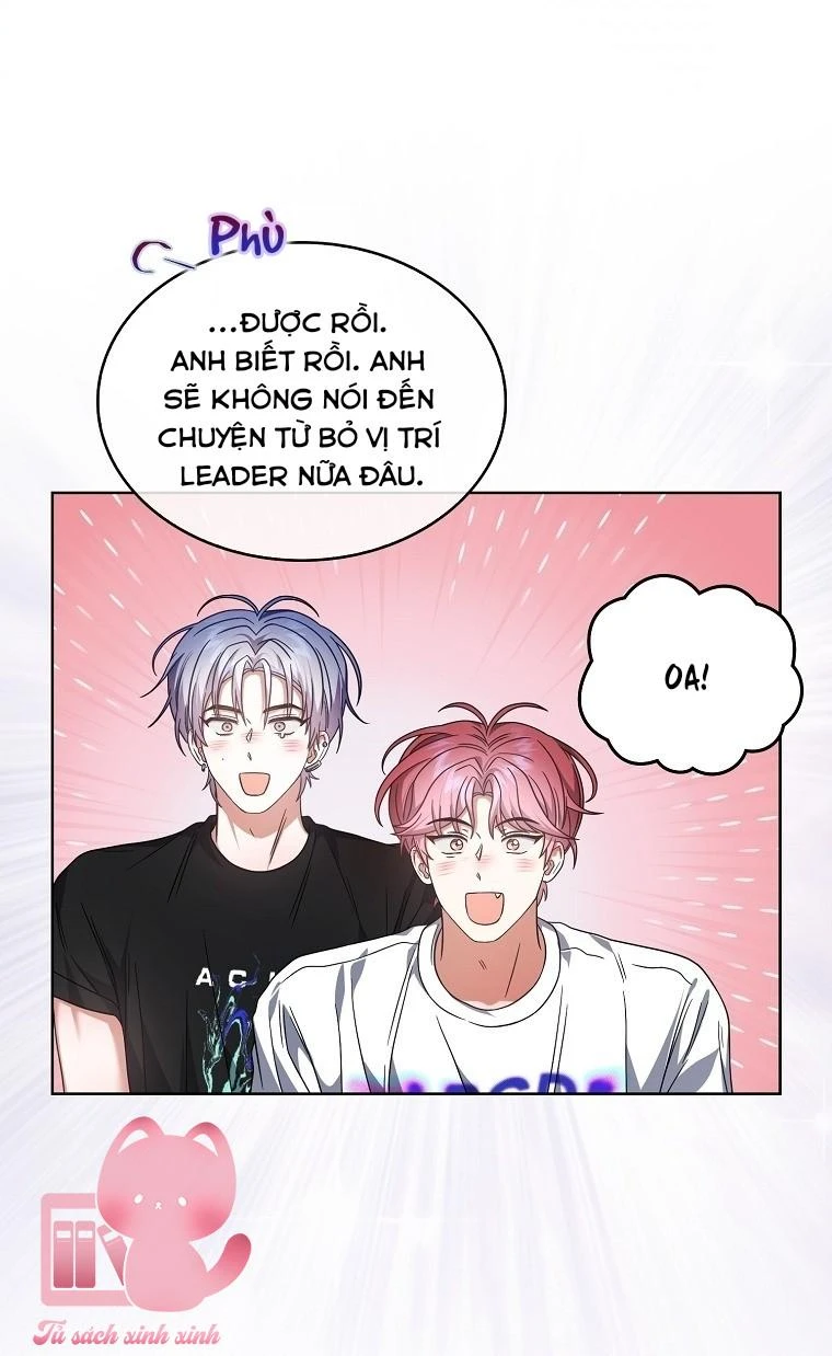 Ra Mắt Hay Ra Đi Chapter 83 - 31