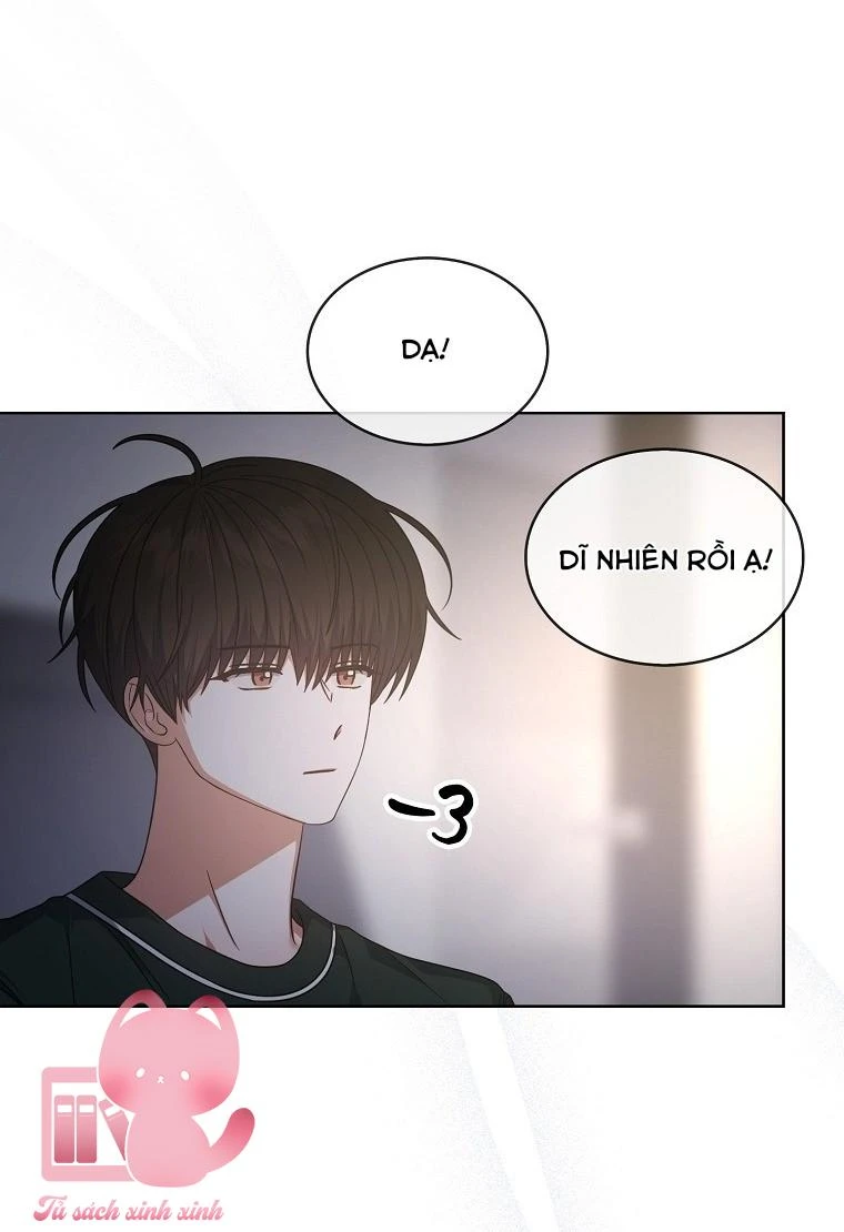 Ra Mắt Hay Ra Đi Chapter 83 - 33