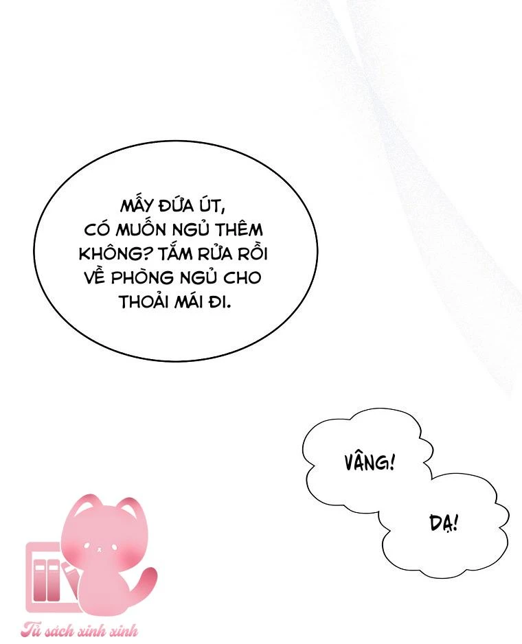 Ra Mắt Hay Ra Đi Chapter 83 - 34