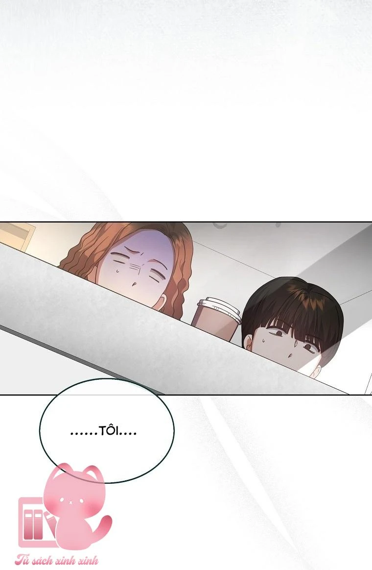 Ra Mắt Hay Ra Đi Chapter 83 - 41