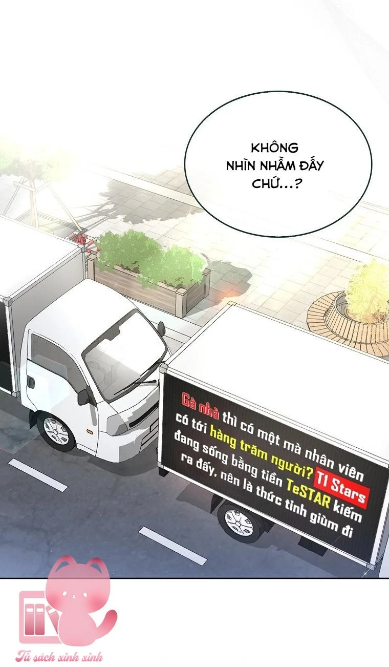 Ra Mắt Hay Ra Đi Chapter 83 - 42