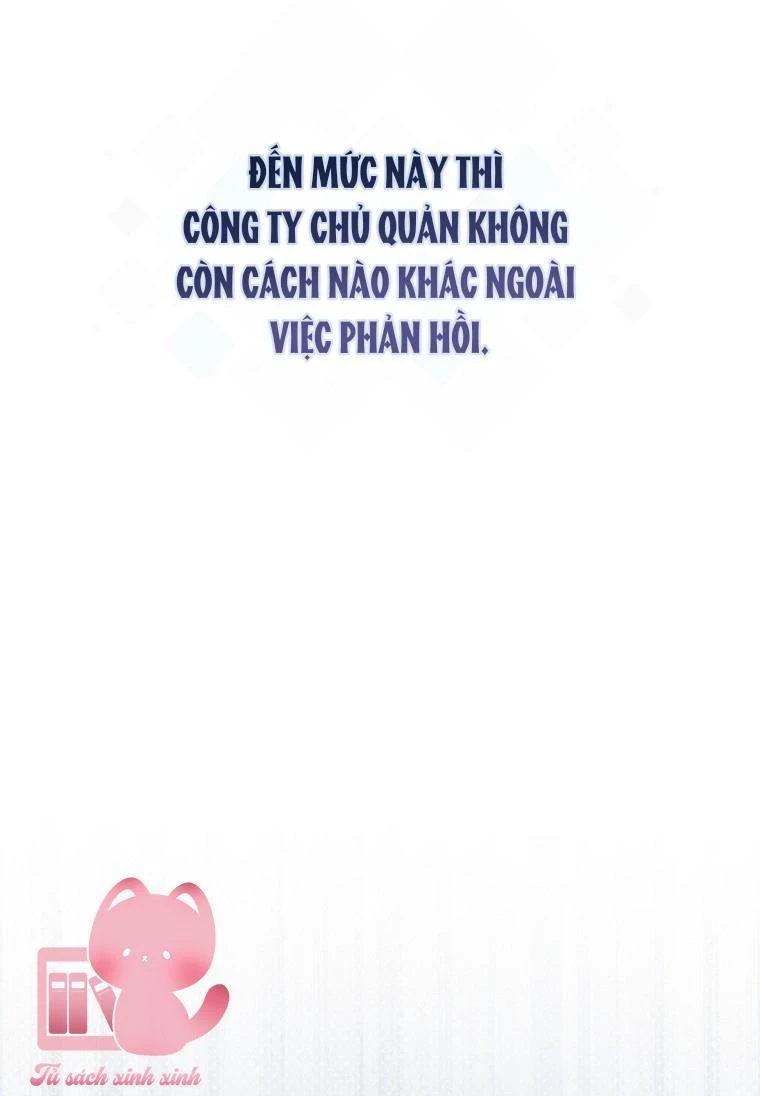Ra Mắt Hay Ra Đi Chapter 83 - 43