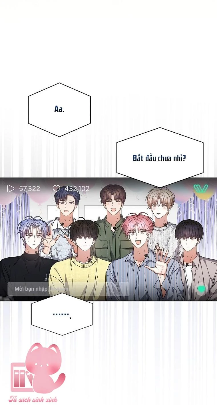 Ra Mắt Hay Ra Đi Chapter 83 - 46