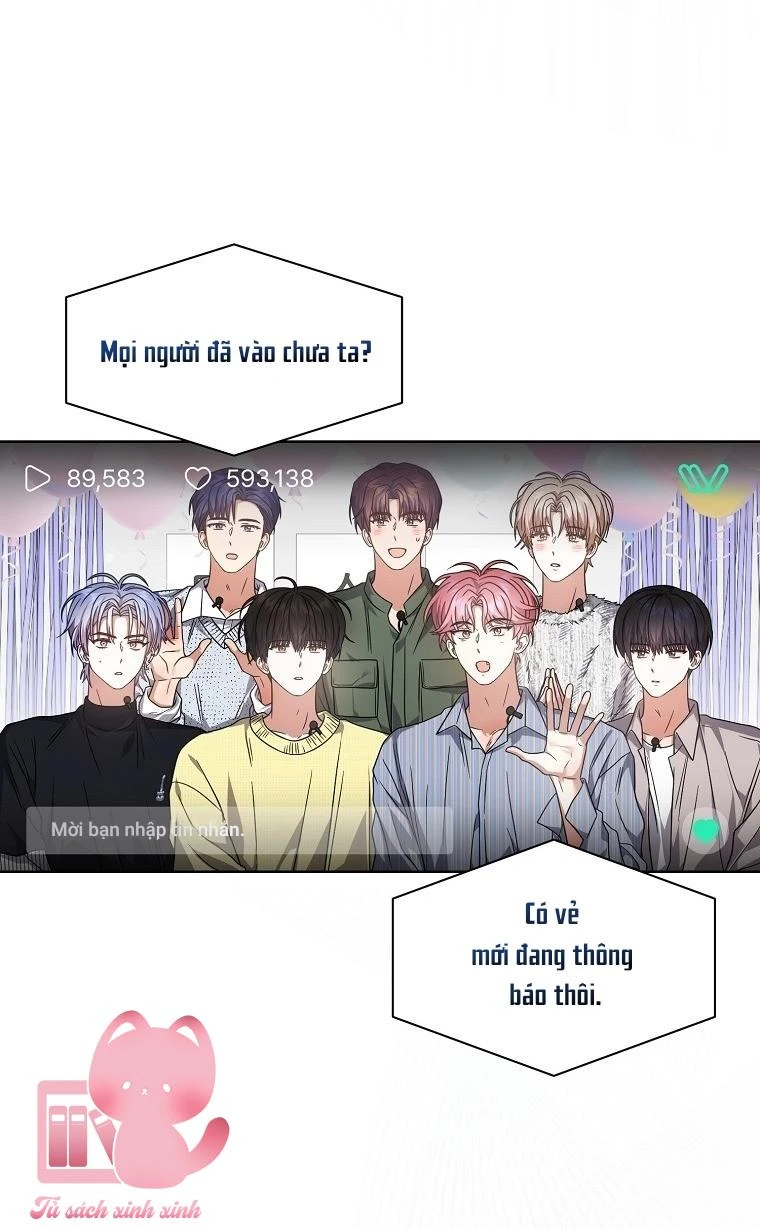 Ra Mắt Hay Ra Đi Chapter 83 - 47