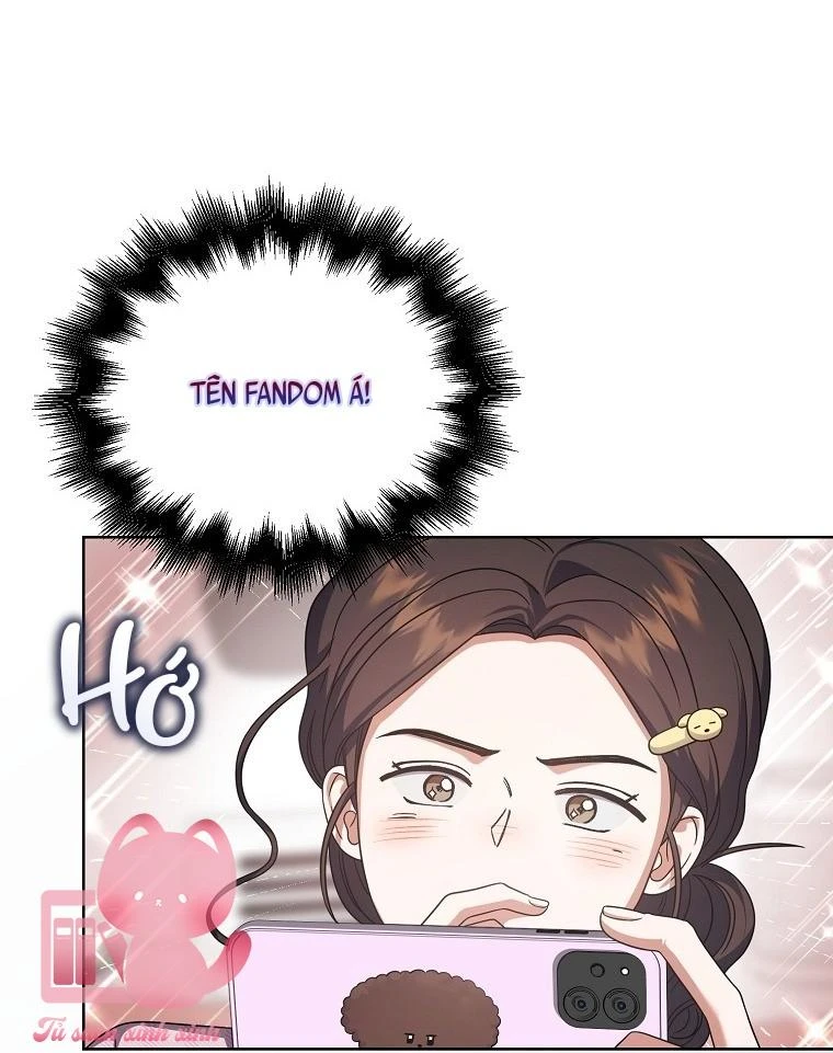 Ra Mắt Hay Ra Đi Chapter 83 - 54