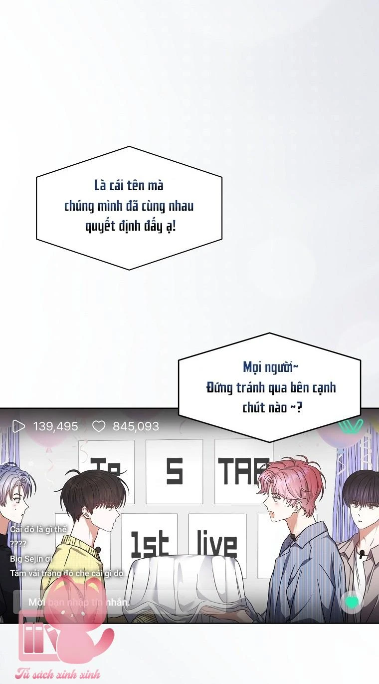 Ra Mắt Hay Ra Đi Chapter 83 - 55