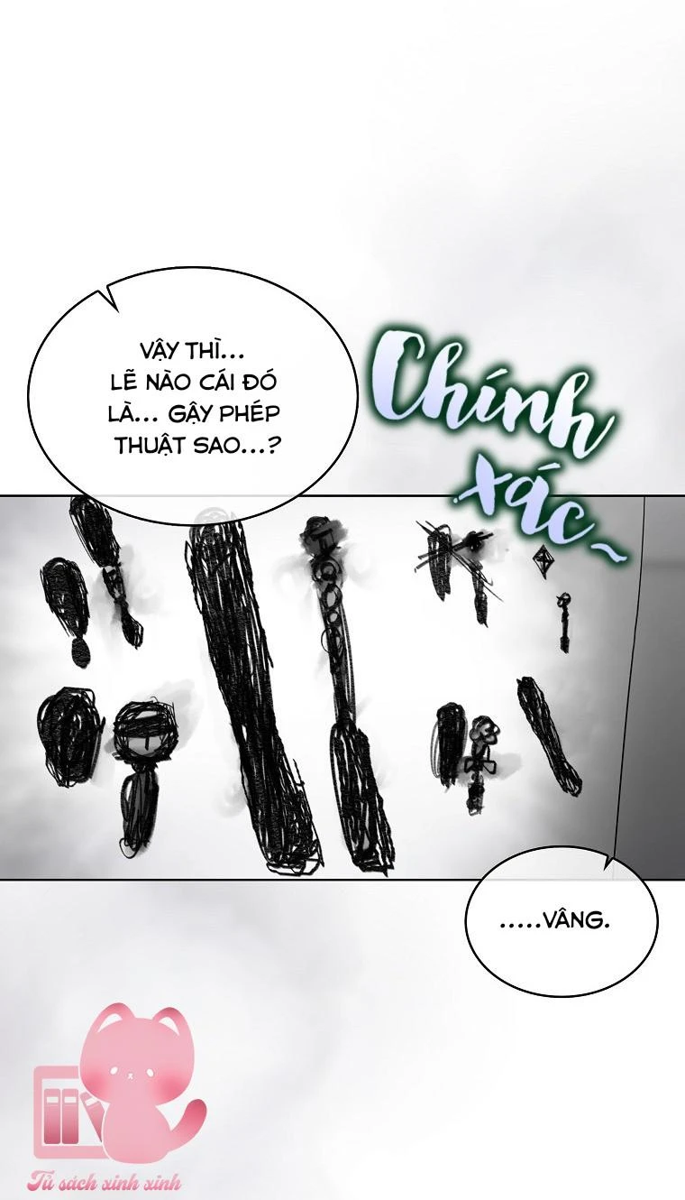 Ra Mắt Hay Ra Đi Chapter 84 - 25