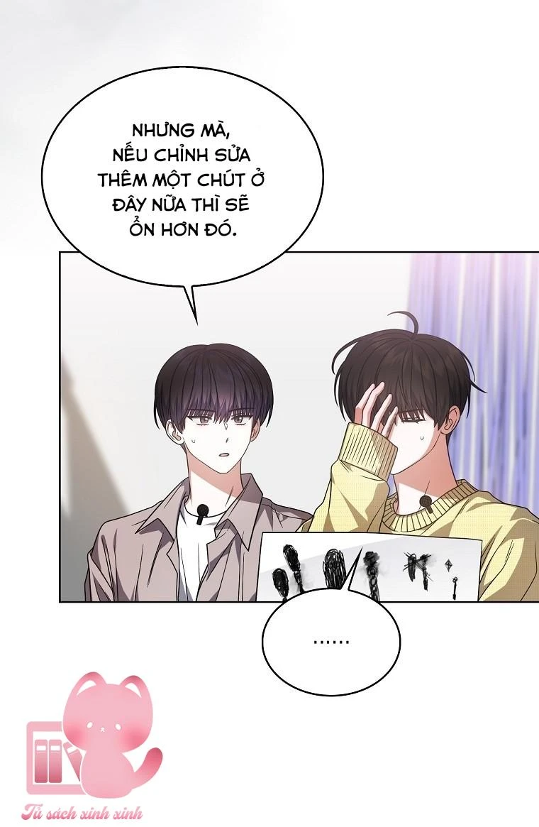 Ra Mắt Hay Ra Đi Chapter 84 - 26