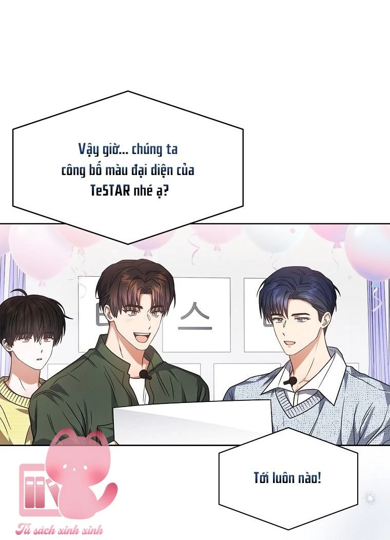 Ra Mắt Hay Ra Đi Chapter 84 - 30