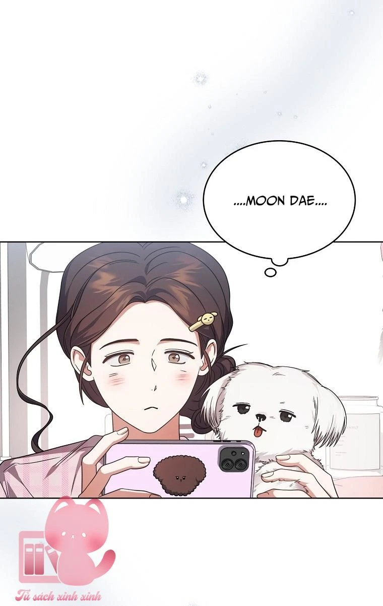 Ra Mắt Hay Ra Đi Chapter 84 - 31