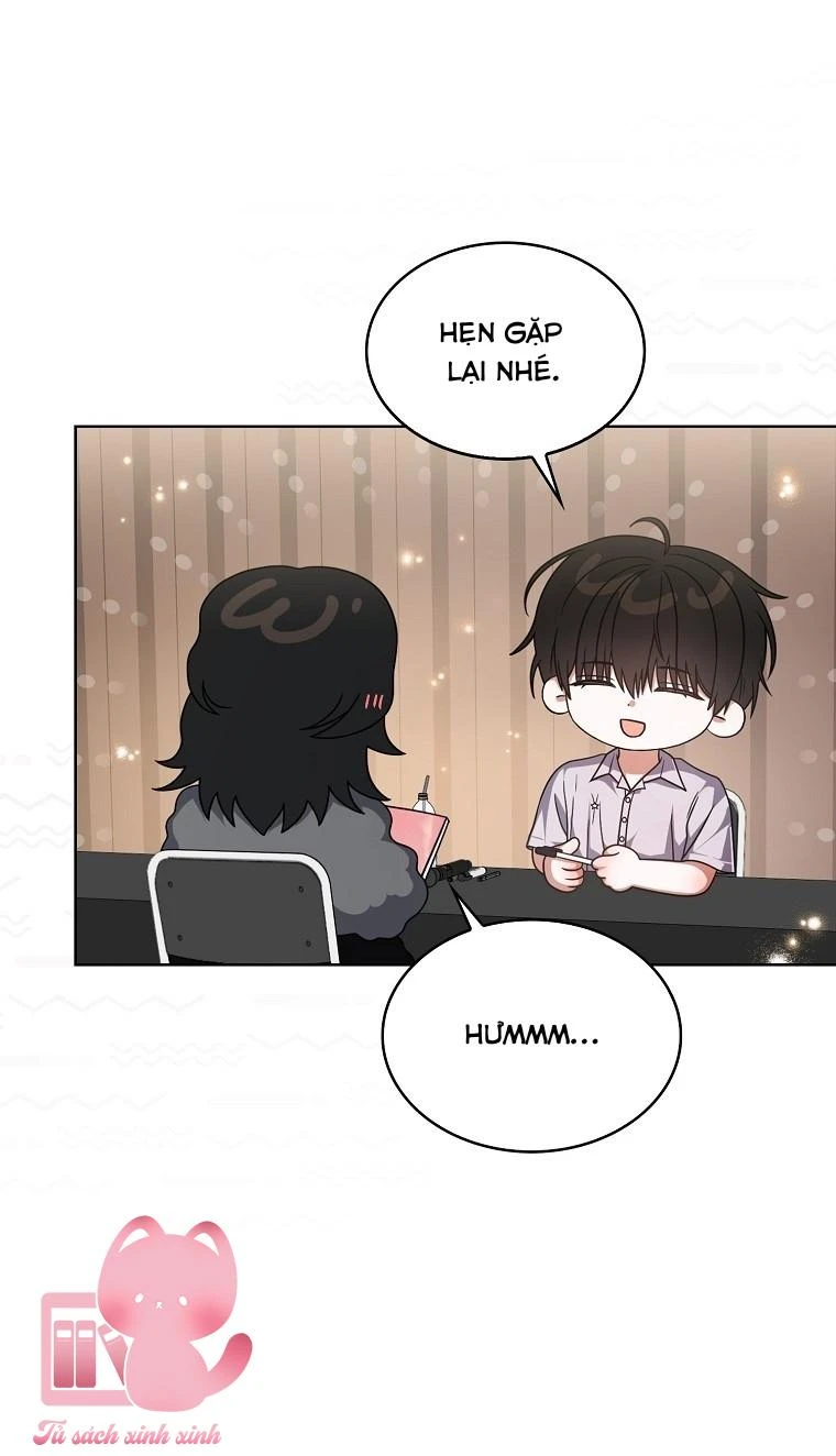 Ra Mắt Hay Ra Đi Chapter 84 - 41