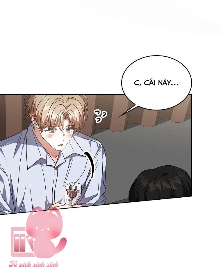 Ra Mắt Hay Ra Đi Chapter 84 - 45