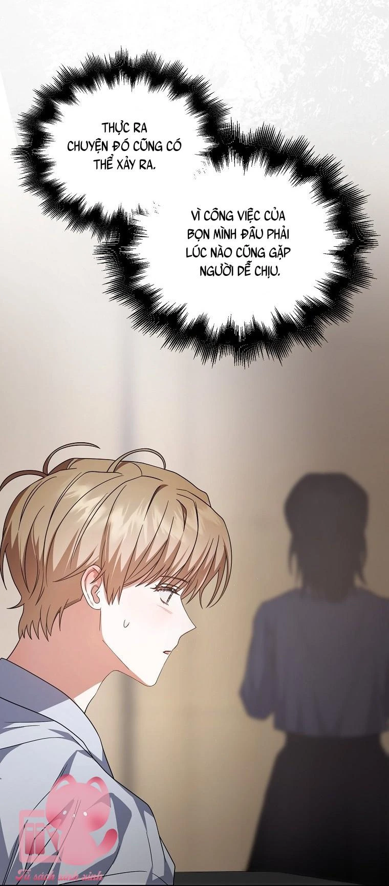 Ra Mắt Hay Ra Đi Chapter 84 - 49