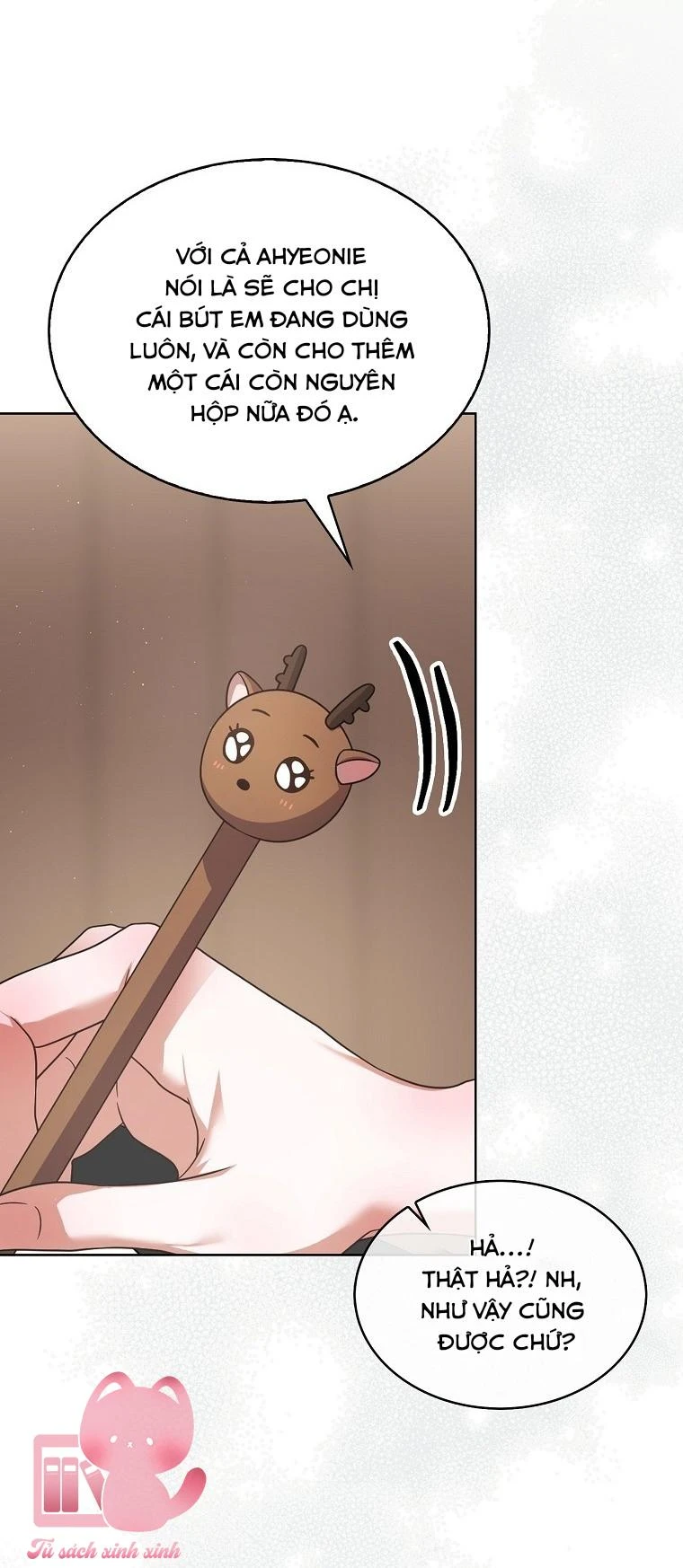 Ra Mắt Hay Ra Đi Chapter 84 - 54