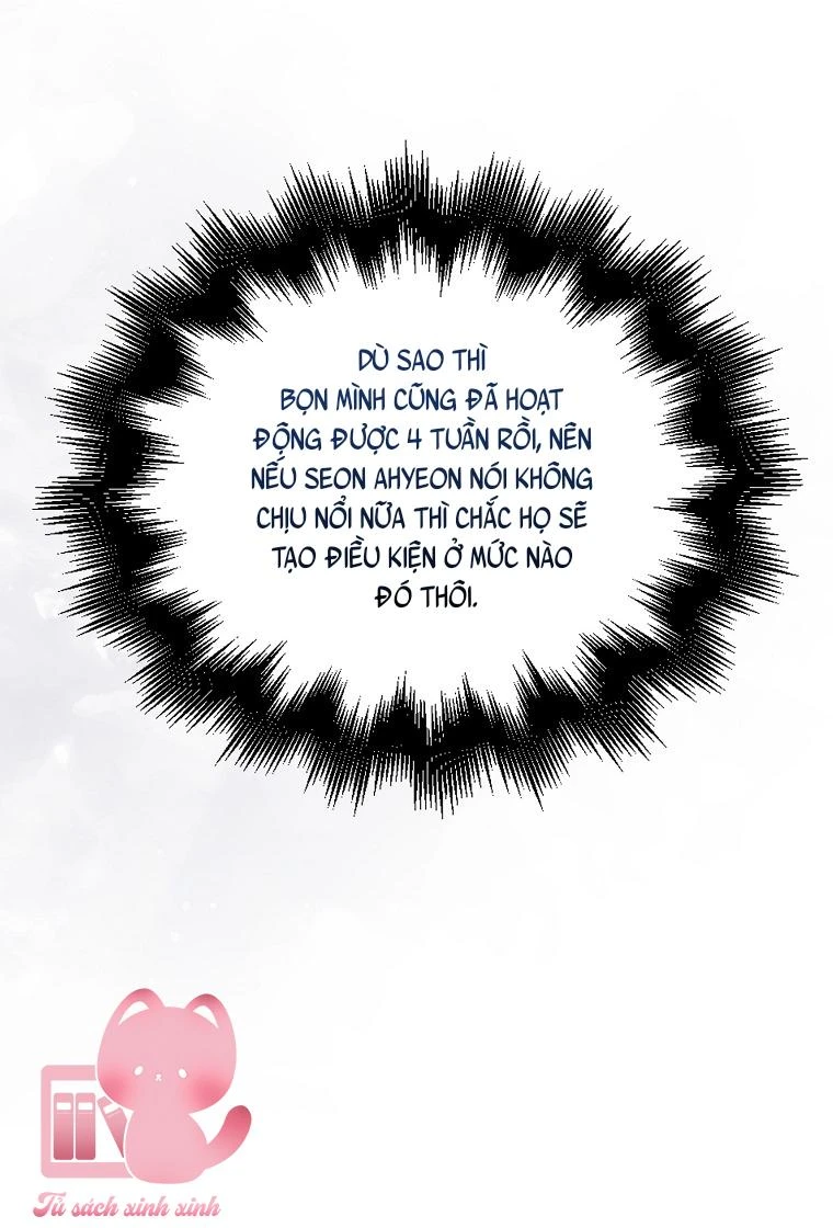 Ra Mắt Hay Ra Đi Chapter 85 - 7