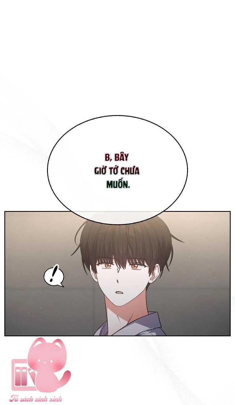 Ra Mắt Hay Ra Đi Chapter 85 - 8