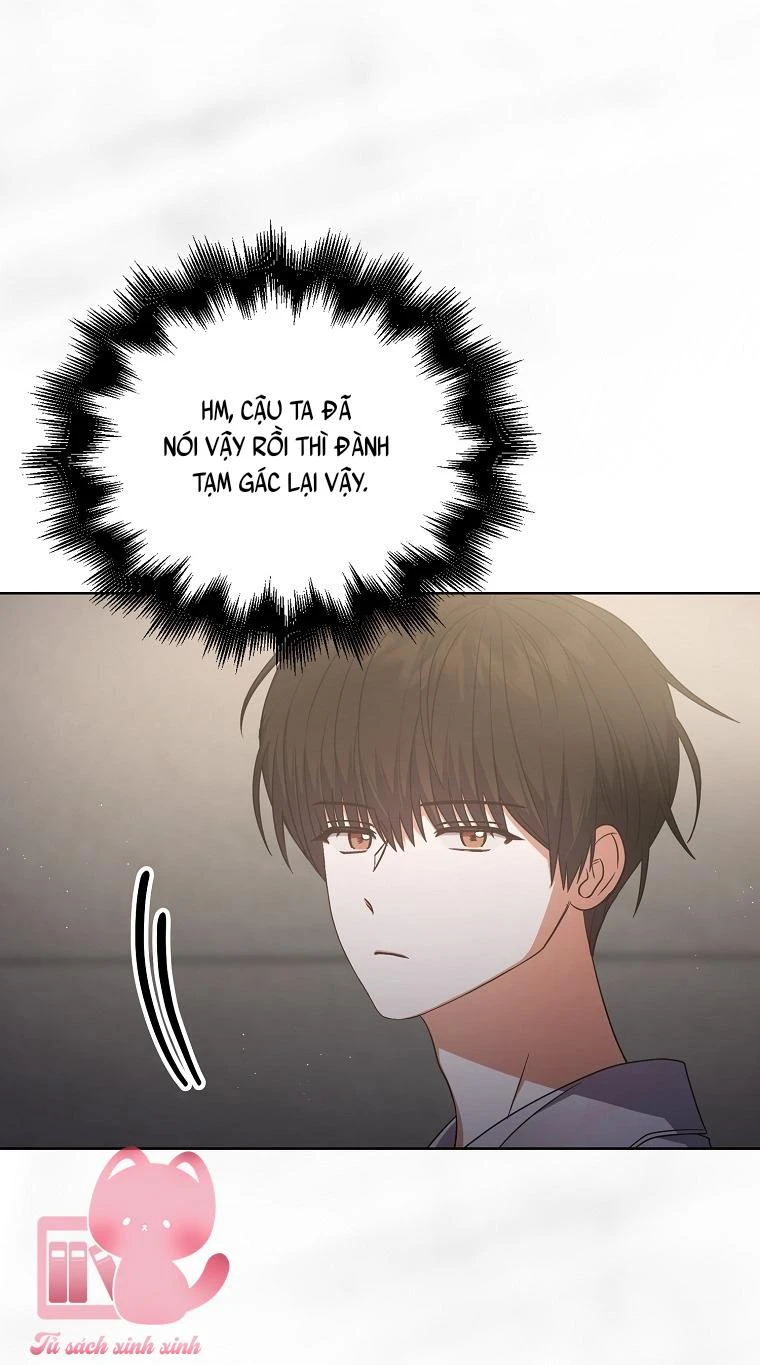 Ra Mắt Hay Ra Đi Chapter 85 - 11