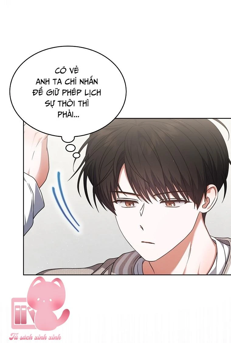 Ra Mắt Hay Ra Đi Chapter 85 - 28
