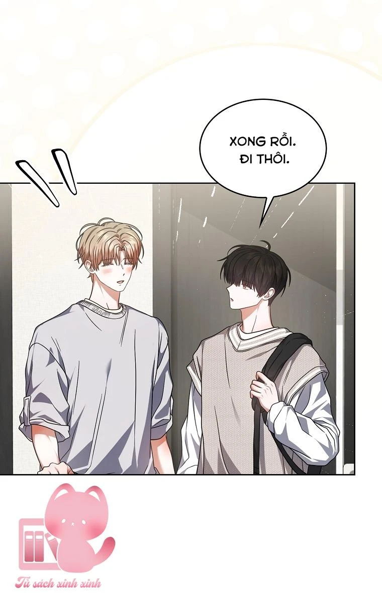 Ra Mắt Hay Ra Đi Chapter 85 - 34
