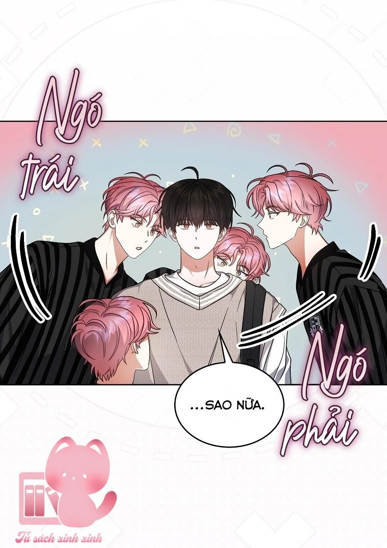 Ra Mắt Hay Ra Đi Chapter 85 - 36