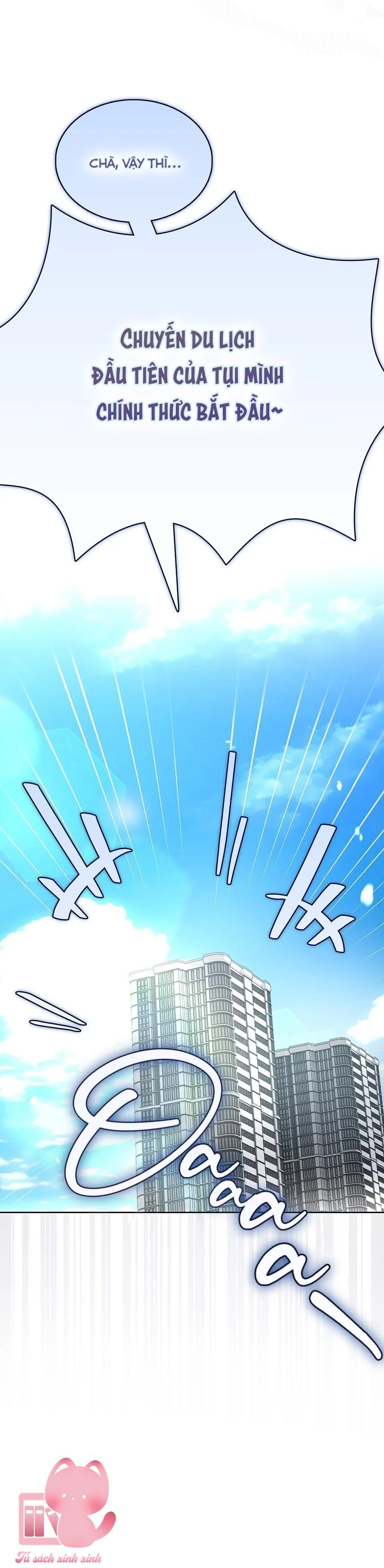 Ra Mắt Hay Ra Đi Chapter 85 - 41