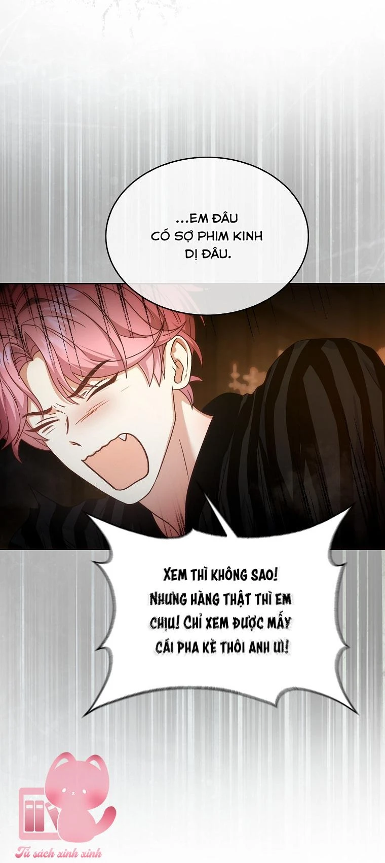 Ra Mắt Hay Ra Đi Chapter 85 - 51