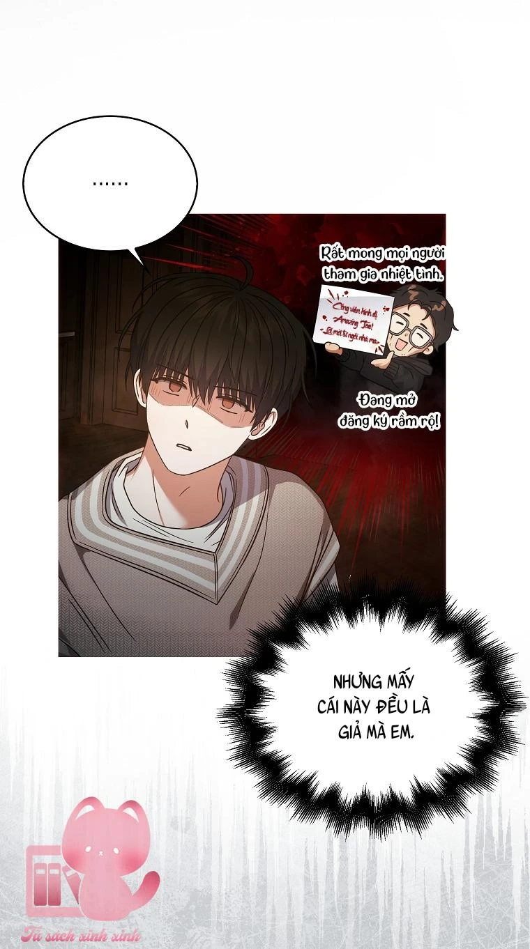 Ra Mắt Hay Ra Đi Chapter 85 - 52