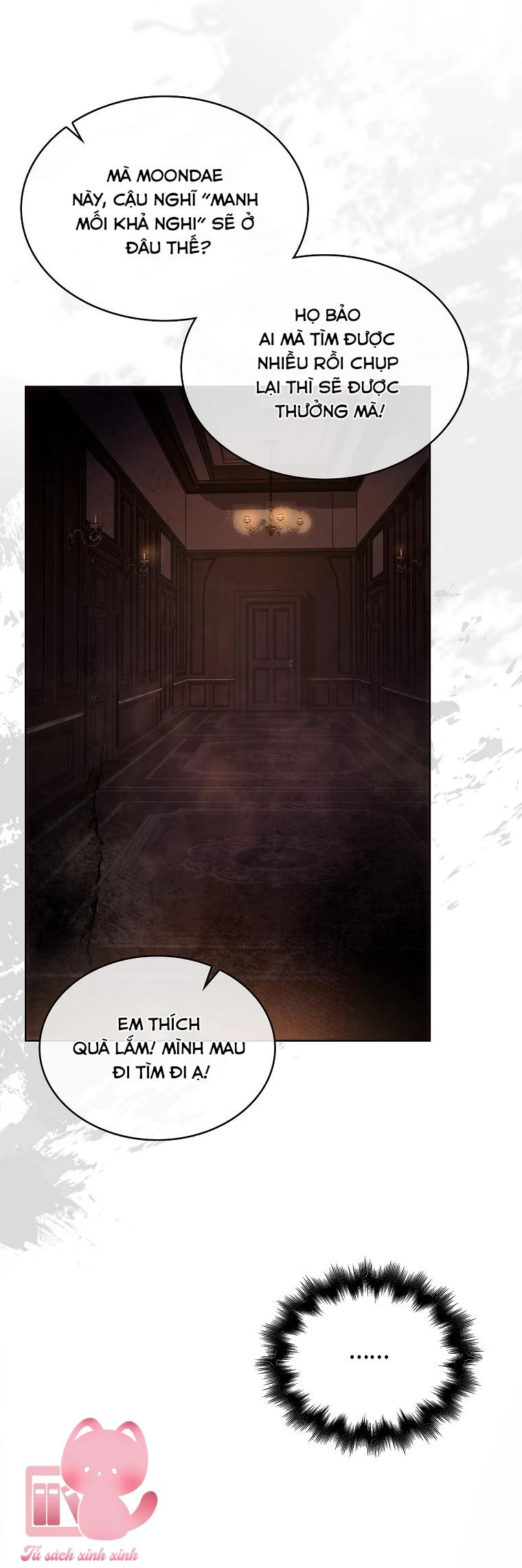 Ra Mắt Hay Ra Đi Chapter 85 - 55