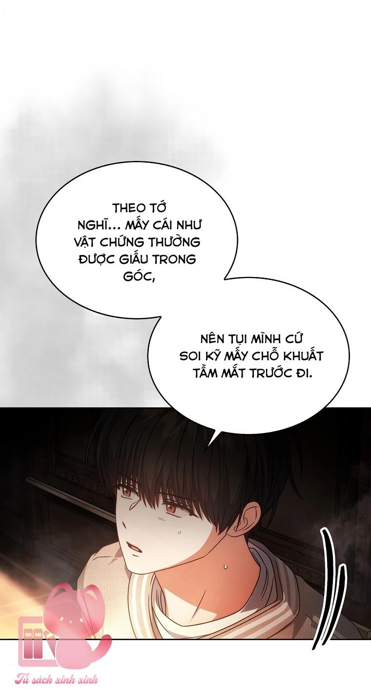 Ra Mắt Hay Ra Đi Chapter 85 - 56
