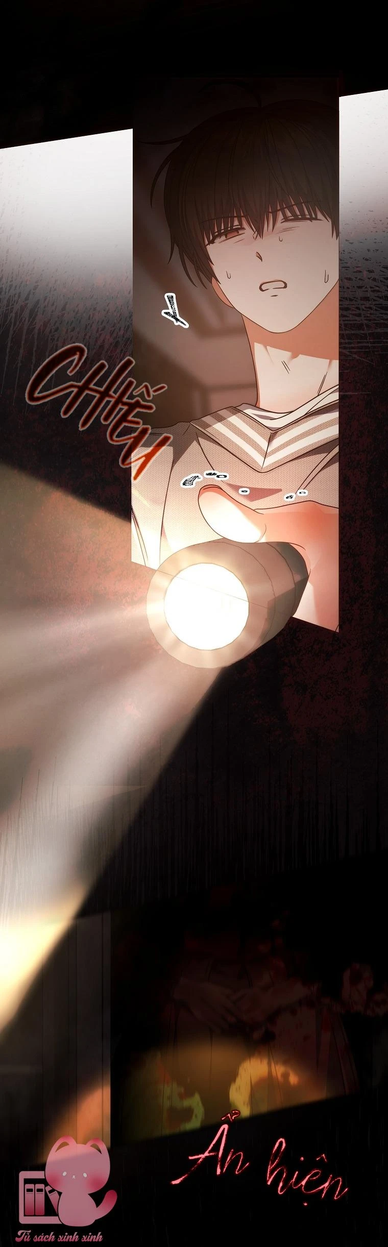 Ra Mắt Hay Ra Đi Chapter 85 - 60