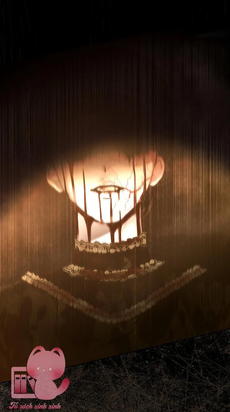 Ra Mắt Hay Ra Đi Chapter 85 - 61
