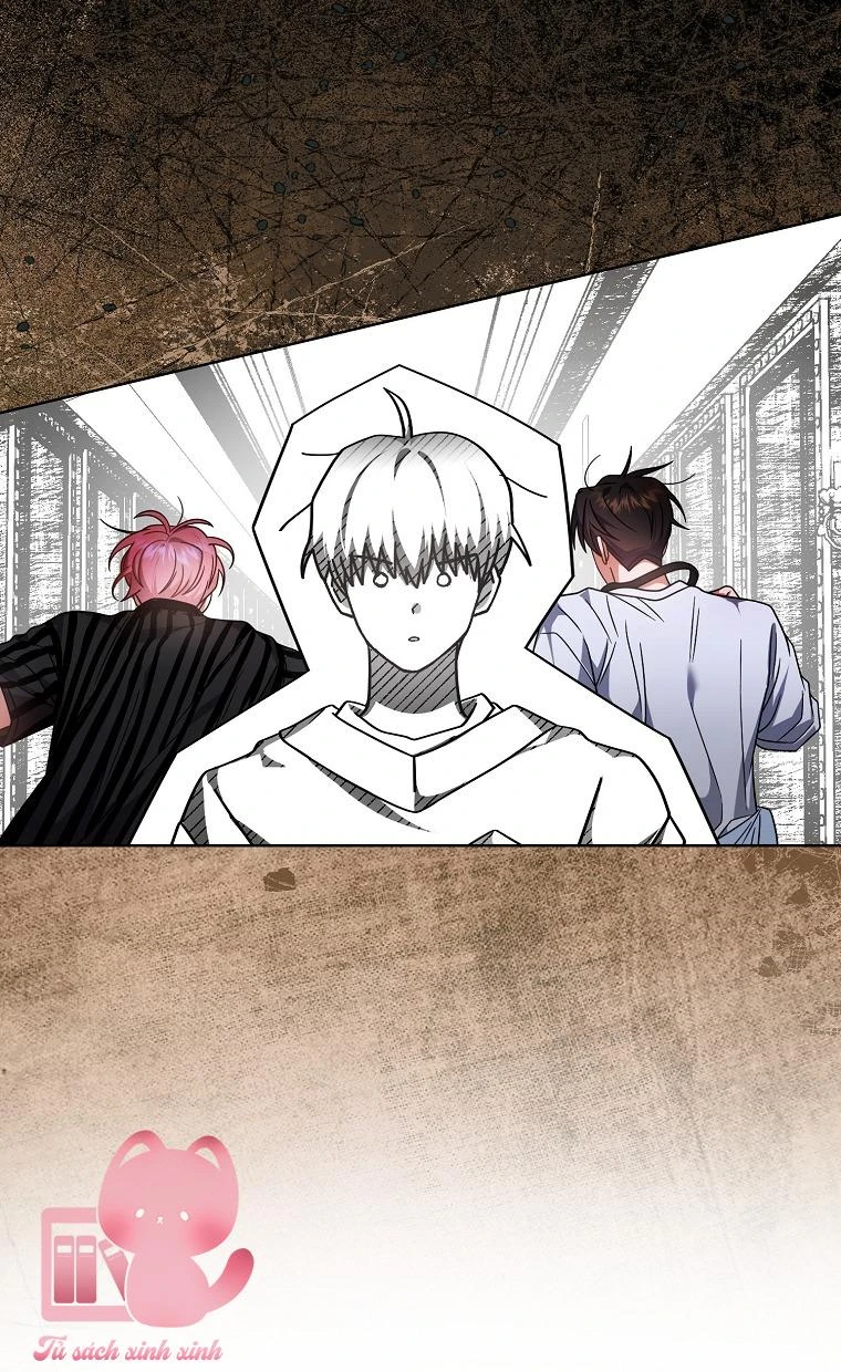 Ra Mắt Hay Ra Đi Chapter 85 - 62