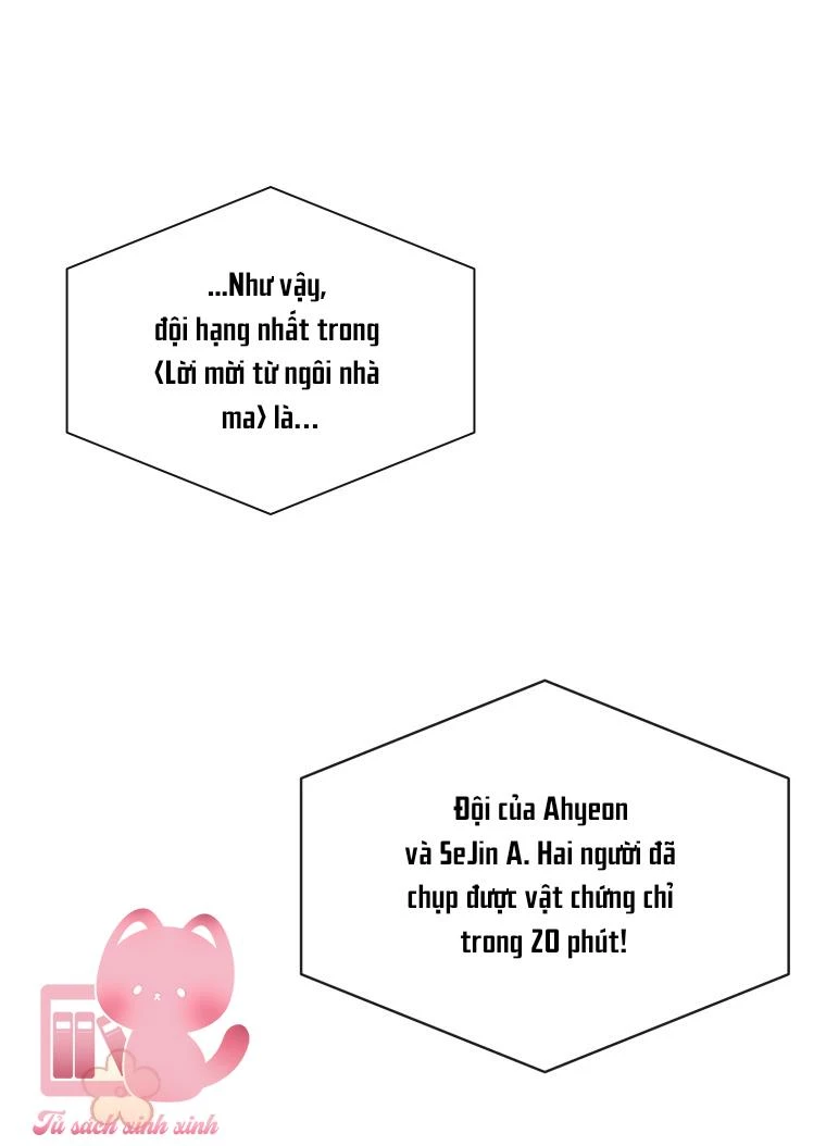 Ra Mắt Hay Ra Đi Chapter 85 - 64