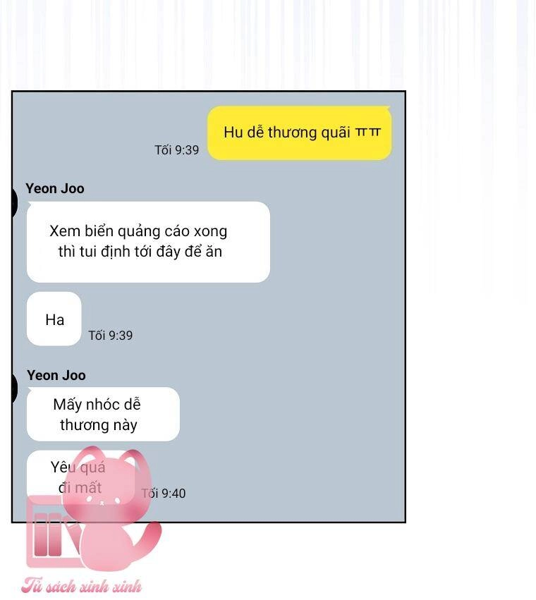 Ra Mắt Hay Ra Đi Chapter 33 - 10