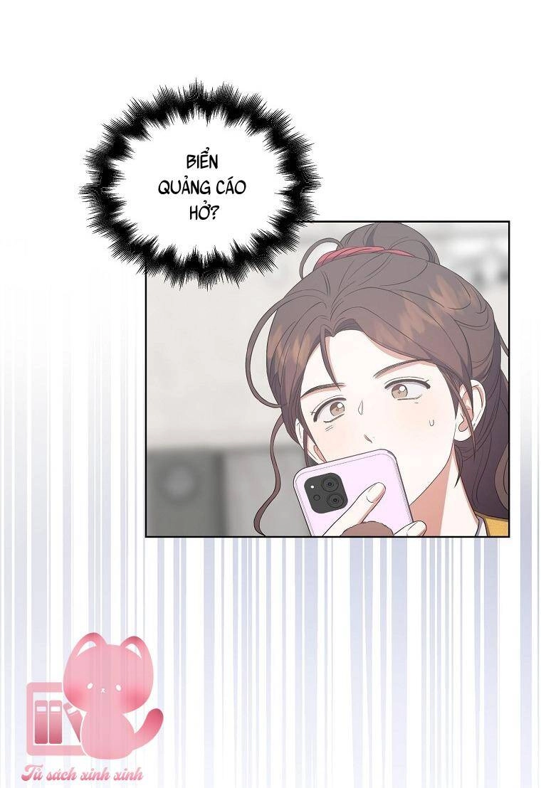 Ra Mắt Hay Ra Đi Chapter 33 - 11