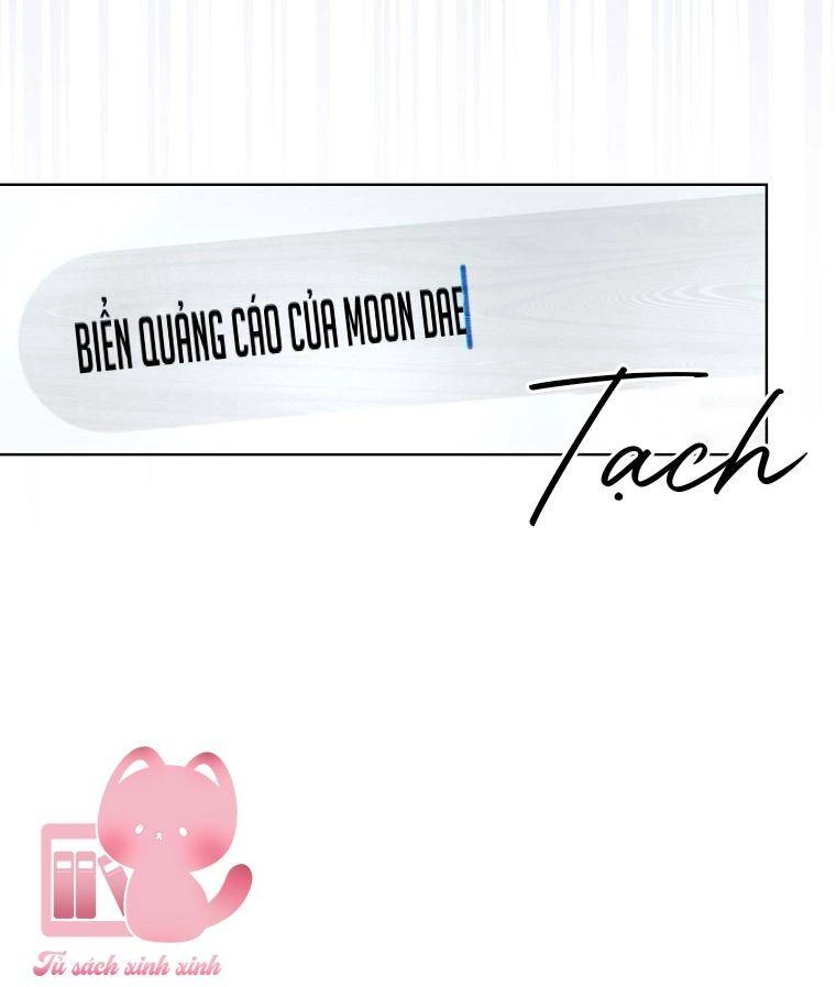 Ra Mắt Hay Ra Đi Chapter 33 - 12