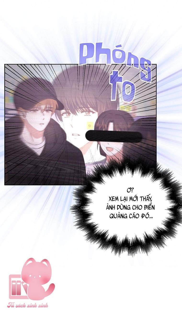 Ra Mắt Hay Ra Đi Chapter 33 - 17