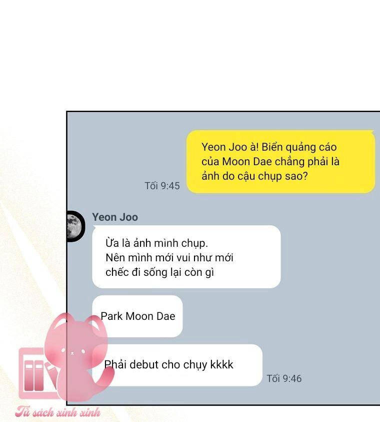 Ra Mắt Hay Ra Đi Chapter 33 - 18