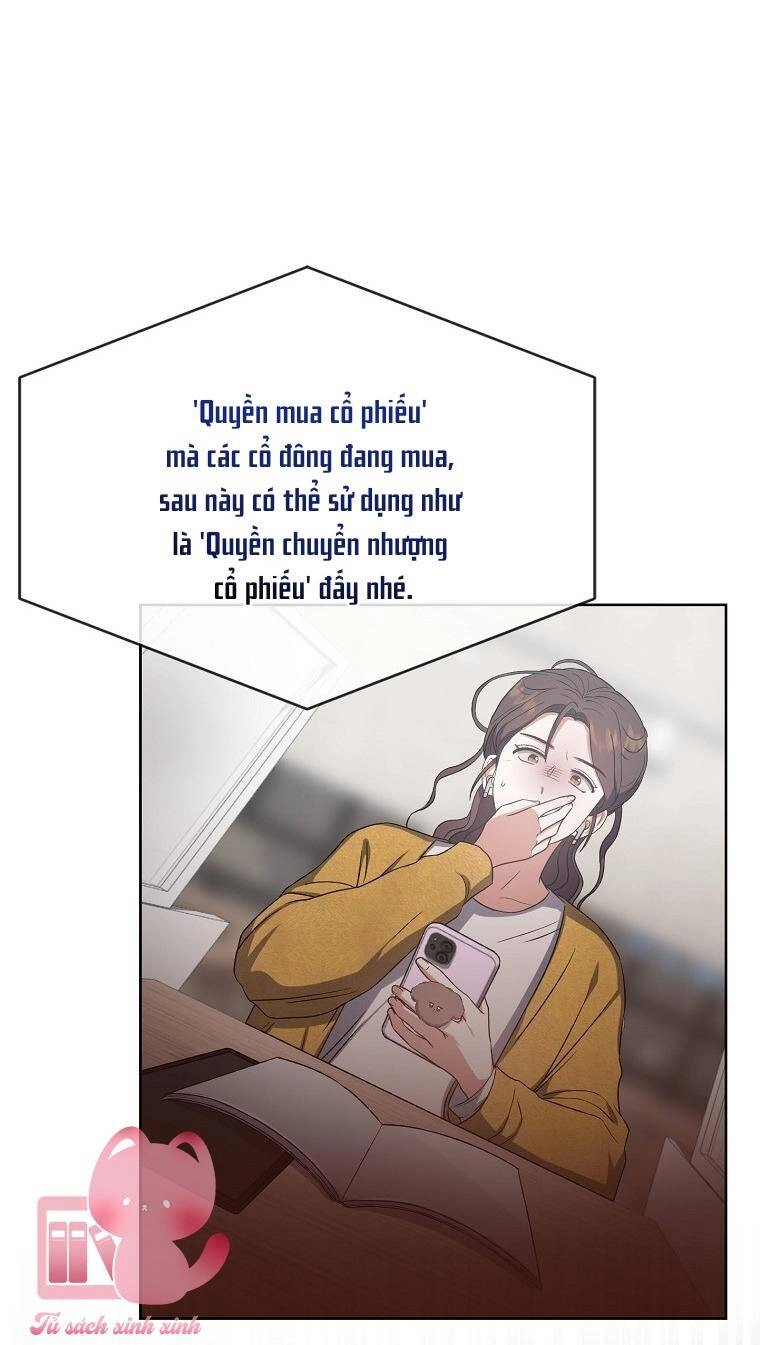 Ra Mắt Hay Ra Đi Chapter 33 - 33
